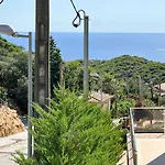 Kevin House - Serra Brava, Lloret de Mar