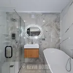 Lägenhet Kevin House - Serra Brava, Lloret de Mar