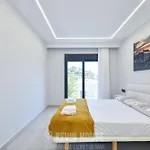 Lägenhet Kevin House - Serra Brava, *