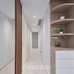 Kevin House - Serra Brava, * Lloret de Mar