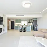 Lägenhet Kevin House - Serra Brava, Lloret de Mar