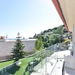 Kevin House - Serra Brava, Lägenhet Lloret de Mar