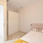 Kevin House - Serra Brava, * Lloret de Mar
