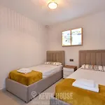 Lägenhet Kevin House - Serra Brava, *