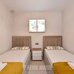 Kevin House - Serra Brava, Apartment *