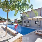 Lägenhet Kevin House - Serra Brava, *