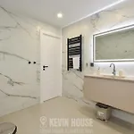 Lägenhet Kevin House - Serra Brava,
