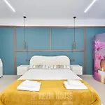 Apartment Kevin House - Serra Brava, Lloret de Mar
