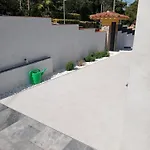 Lägenhet Kevin House - Serra Brava, Lloret de Mar