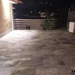 Kevin House - Serra Brava, Lloret de Mar