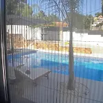 Lägenhet Kevin House - Serra Brava, *