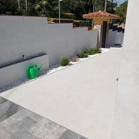 Appartamento Kevin House - Serra Brava, Lloret de Mar