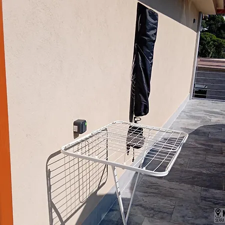 Kevin House - Serra Brava, Apartament Lloret de Mar