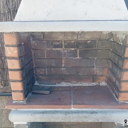 Appartamento Kevin House - Serra Brava, Lloret de Mar