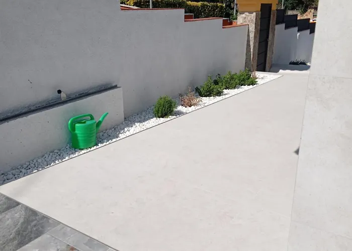 Apartman Kevin House - Serra Brava, Lloret de Mar