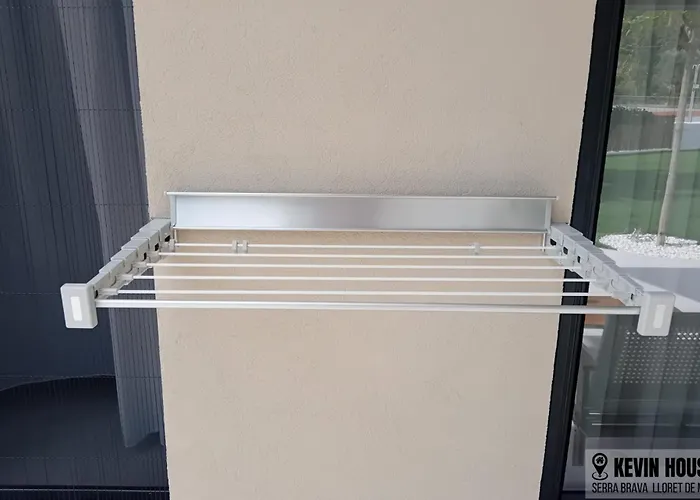 Apartman Kevin House - Serra Brava, Lloret de Mar