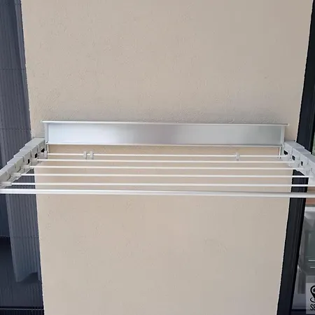 Апартаменты Kevin House - Serra Brava, Льорет-де-Мар